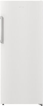 Gorenje Холодильник з мороз. камерою RB615FEW5 (357889) RB615FEW5 фото