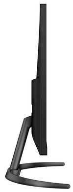 Монітор 27" Philips 276E8VJSB/00 276E8VJSB/00 фото