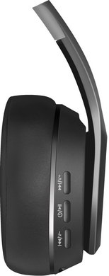 Наушники Defender FreeMotion B540 Black (63540) (6700978) 63540 фото