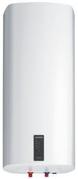 Водонагрівач Gorenje OGBS 80 ORV9 (OGBS 80 E5) 484398 фото