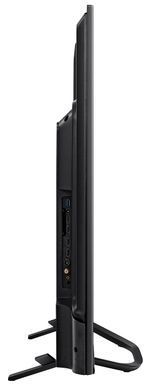 Телевизор Hisense 55U7KQ (6906785) 20012051 фото