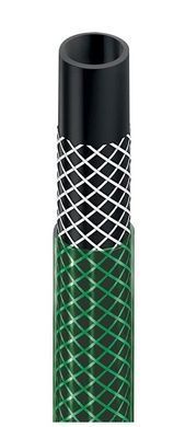 Шланг садовий Cellfast ECONOMIC 3/4" 50м 3 шари до 20бар -10&hellip;+50&deg;C (360733) 10-022 фото