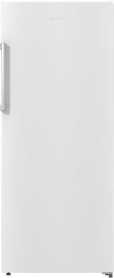 Gorenje Холодильник з мороз. камерою RB615FEW5 (357889) RB615FEW5 фото