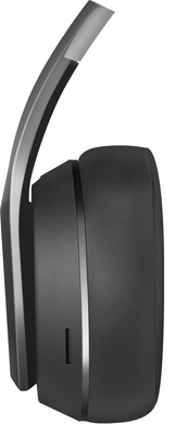 Наушники Defender FreeMotion B540 Black (63540) (6700978) 63540 фото