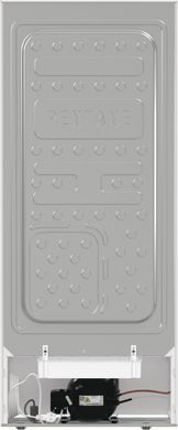 Gorenje Холодильник з мороз. камерою RB615FEW5 (357889) RB615FEW5 фото