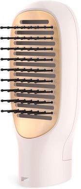Фен-щітка Philips BHA310/00 (6829501) BHA310/00 фото