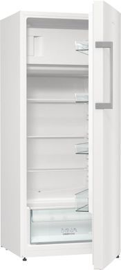 Gorenje Холодильник з мороз. камерою RB615FEW5 (357889) RB615FEW5 фото