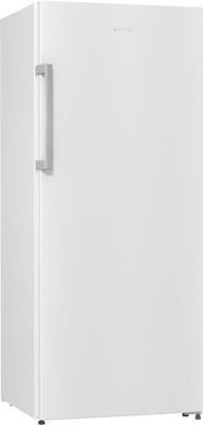 Gorenje Холодильник з мороз. камерою RB615FEW5 (357889) RB615FEW5 фото