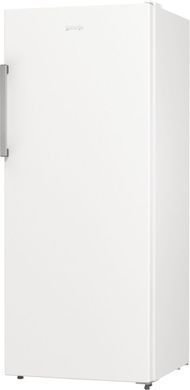 Gorenje Холодильник з мороз. камерою RB615FEW5 (357889) RB615FEW5 фото