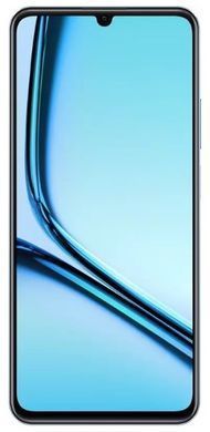 Смартфон REALME Note 50 4/256Gb (синій) RMX3834 4/256 blue фото