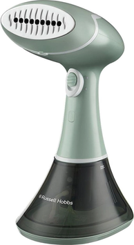 Відпарювач Russell Hobbs Steam Genie Essential 25592-56 (6899407) 25008046001 фото