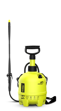 Опрыскиватель ранцовый MAROLEX HOBBY, 5 л(S021.111) S171.121 фото
