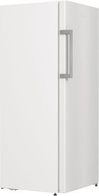 Gorenje Холодильник з мороз. камерою RB615FEW5 (357889) RB615FEW5 фото