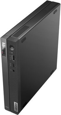 Комп'ютер персональний Lenovo ThinkCentre neo 50q-G4 Intel i5-13420H, 16GB, F1TB, UMA, WiFi, кл+м, без ОС (390176) 12LN003RUI фото