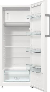 Gorenje Холодильник з мороз. камерою RB615FEW5 (357889) RB615FEW5 фото