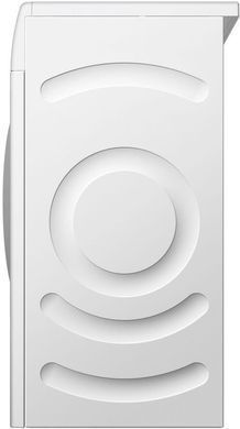 Bosch Стир.-сушильная машина WNA14400ME WNA14400ME фото
