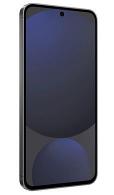 Samsung Смартфон Galaxy S24 Fan Edition 5G (S721) 6.7' 8/128ГБ, 2SIM, 4700мА&bull;год, сірий темний (381785) SM-S721BZKDEUC фото