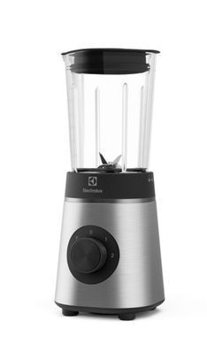 Блендер спортивний Electrolux 350Вт, нержавіюча сталь (365317) E4SB1-4ST фото