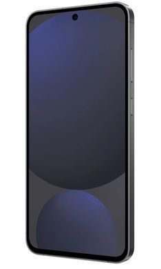 Samsung Смартфон Galaxy S24 Fan Edition 5G (S721) 6.7' 8/128ГБ, 2SIM, 4700мА&bull;год, сірий темний (381785) SM-S721BZKDEUC фото