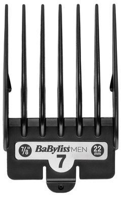 Машинка для стрижки BaByliss E996E (365446) E996E фото