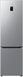 Холодильник Samsung RB38C679ES9/RUS (6997461) RB38C679ES9/UA