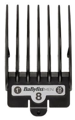 Машинка для стрижки BaByliss E996E (365446) E996E фото
