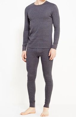 Термобілизна Ranger Active (XL) (Арт. RA 8843XL)