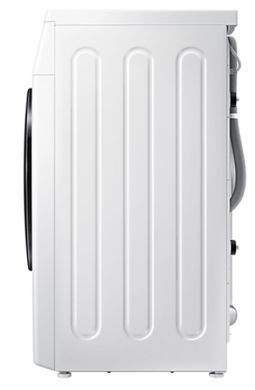 Стиральная машина автомат Samsung WW65AG4S20CEUA (6897457) WW65AG4S20CEUA фото