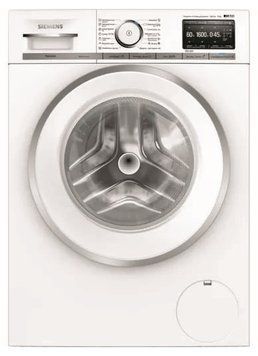Siemens Стиральная машина фронтальная, 10кг WM16XDH1UA WM16XDH1UA фото