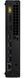 Комп'ютер персональний Lenovo ThinkCentre neo 50q-G4 Intel i5-13420H, 16GB, F1TB, UMA, WiFi, кл+м, без ОС (390176) 12LN003RUI