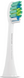 Насадка для зубної щітки Sencor SOX 015 White (6857168)