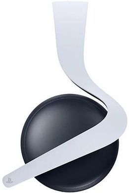 Гарнитура PlayStation PULSE Elite, WL, White 1000039806 фото