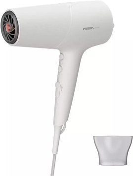 Philips Фен 5000 series BHD501/00 (343690) BHD501/00 фото