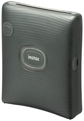 Фотопринтер Fujifilm INSTAX SQ Link Green (385993) 16785482 фото