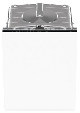 Посудомоечная машина Gorenje GV 643 E90 (6998803) 20012648 фото