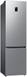 Холодильник Samsung RB38C679ES9/RUS (6997461) RB38C679ES9/UA