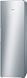 Bosch Морозильна камера GSN36VL30U (335031) GSN36VL30U