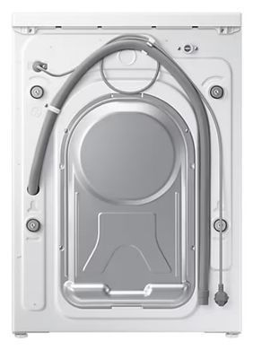 Стиральная машина автомат Samsung WW65AG4S20CEUA (6897457) WW65AG4S20CEUA фото