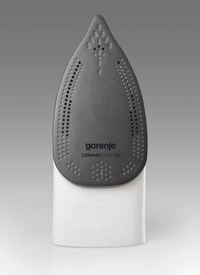 Праска з подачею пари Gorenje SIH1800BLT (SG-6007) (6602874) 735776 фото