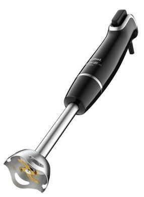 Погружной блендер Tefal HB94L830 (6914048) HB94L830 фото