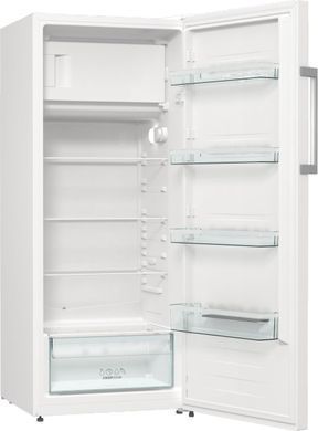 Gorenje Холодильник з мороз. камерою RB615FEW5 (357889) RB615FEW5 фото