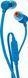 Навушники JBL T110 Blue (6327623) JBLT110BLU