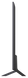 LED-телевизор LG 50QNED80A6A (7122922) 50QNED80A6A
