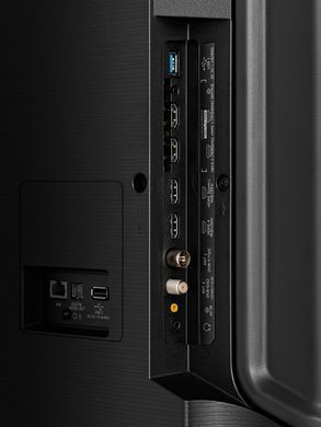 Телевизор Hisense 55U7KQ (6906785) 20012051 фото