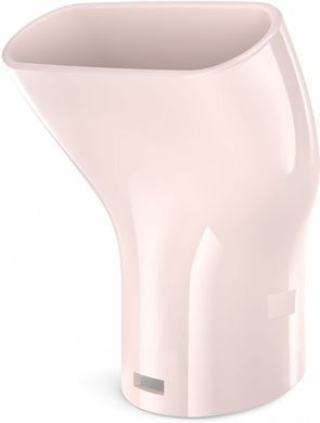Фен-щітка Philips BHA310/00 (6829501) BHA310/00 фото