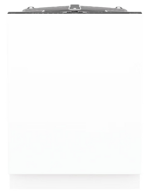 Посудомоечная машина Gorenje GV 643 E90 (6998803) 20012648 фото