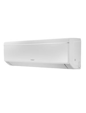 Кондиционер сплит-система Tosot GZ-18VS2 (INTEGRA EU) GZ-18VS2 фото