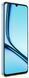 Смартфон REALME Note 50 4/256Gb (синій) RMX3834 4/256 blue