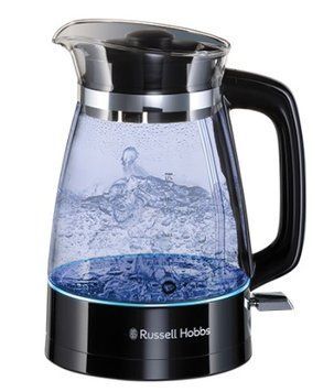 Russell Hobbs Hourglass (332879) 26080-70 фото