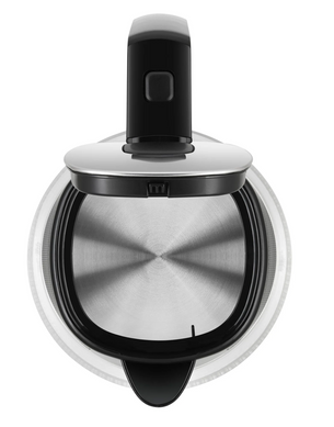 Електрочайник Amica KF 4050G (7065561) 1194225 фото
